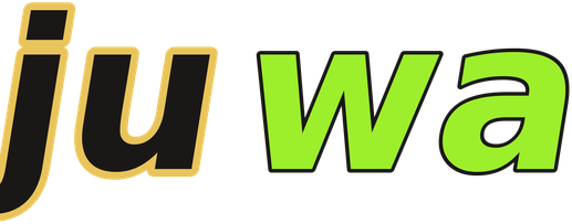 juwa logo